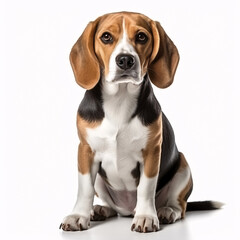 photo_realistic_adorable_yorkie_sitting_for_a_photo