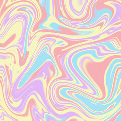 Marbling, Patterns, Marbling Techniques, Backgrounds, Vivid
