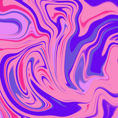Marbling, Patterns, Marbling Techniques, Backgrounds, Vivid