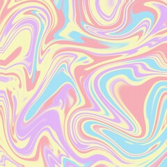 Marbling, Patterns, Marbling Techniques, Backgrounds, Vivid
