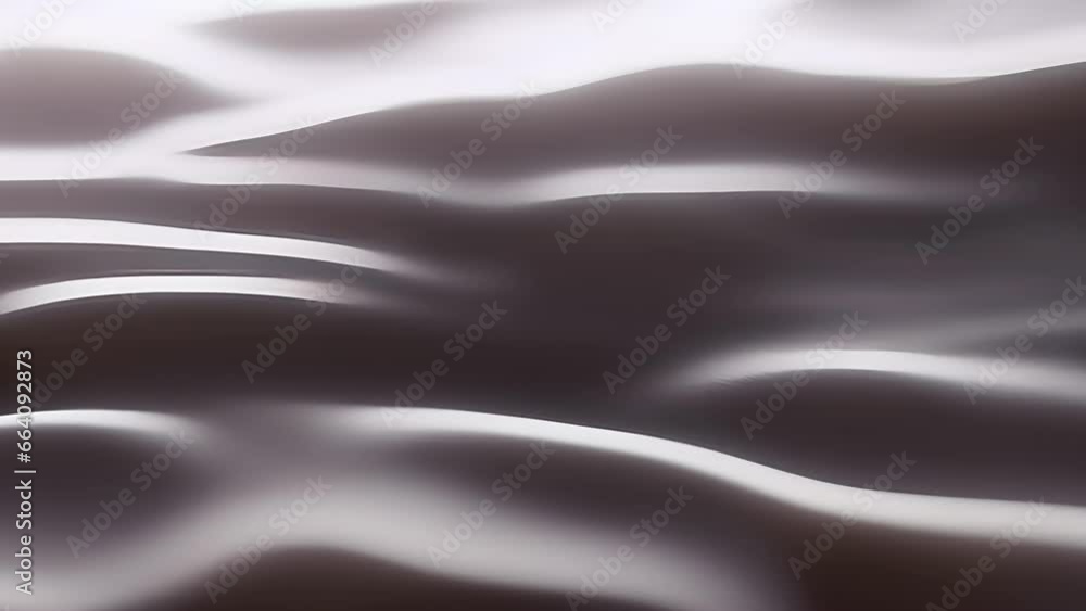 Poster closeup of textured frosted plastic this texture has a raised and textured surface that creates a un