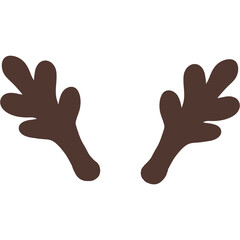 rudolph,rudolph illustration,cute rudolph,christmas,christmas illustration,deer,deer illustration,christmas decoration,fur hat,rudolph deer,rudolph deer nose,christmas gift,christmas,Xmas,santa,santa