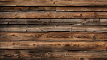 a close up of a wood surface texture pattern