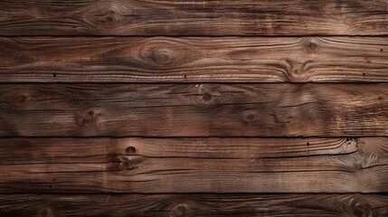 Naklejka premium background pattern