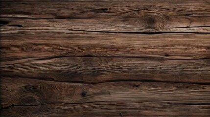 Fototapeta premium background pattern