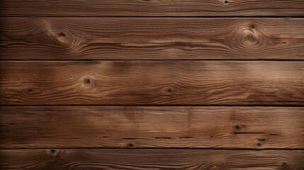 Fototapeta premium background pattern