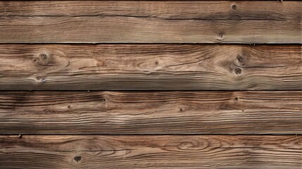 Fototapeta na wymiar a close up of a wood surface texture pattern