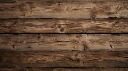 Fototapeta premium background pattern