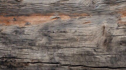 Fototapeta premium a close-up of a wood surface