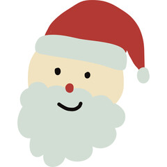 christmas, santa, holiday, xmas, santa claus, winter, claus