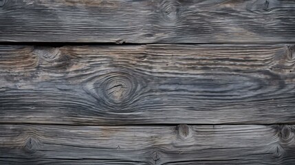 Fototapeta premium a close up of a wood surface