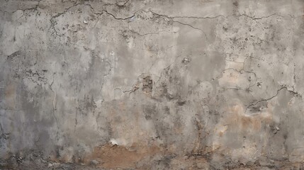 a close-up of a wall