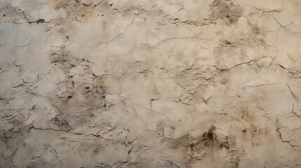 rock texture marble wall background