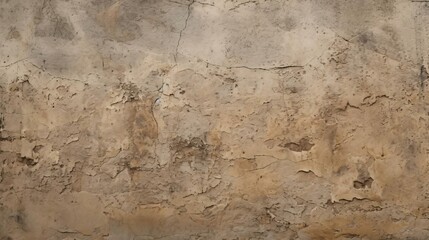 Fototapeta premium a close up of a wall