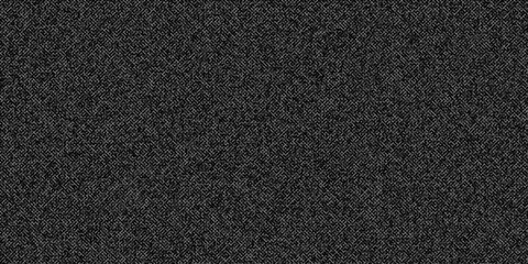 Dark Geometric grid background Modern abstract noise texture