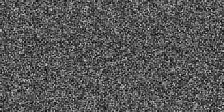 Dark Geometric grid background Modern abstract noise texture