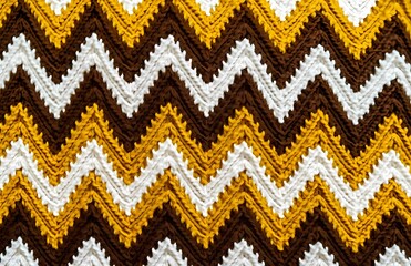 knitted pattern, desktop background, yarn store background