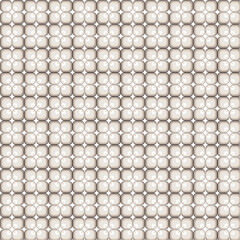 seamless geometric pattern