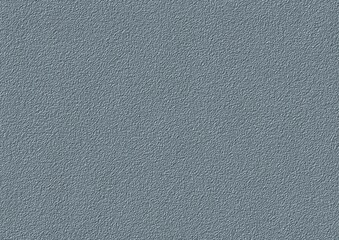 テクスチャ背景ーコンクリートイメージのザラザラした背景