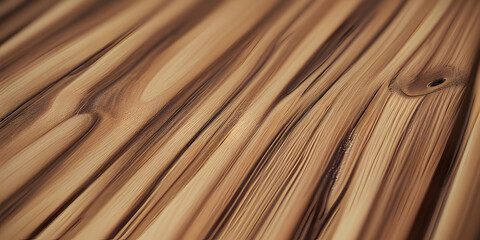 wood texture background
