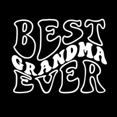 A beautiful vector design with inspiring mom quotes. Ideal for greeting cards, posters, and social media posts to honor mothers. This elegant design features heartwarming quotes celebrating the beauty