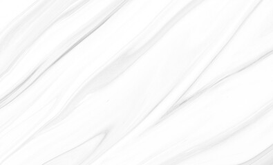 Marble wall white silver pattern gray ink graphic background abstract light elegant black for do floor plan ceramic counter texture stone tile grey background natural for interior decoration.