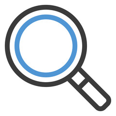 magnifier icon