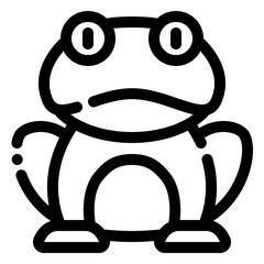 toad icon