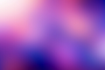 abstract purple background