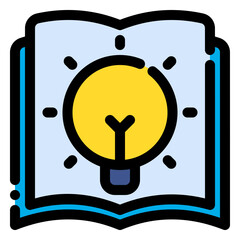 study icon