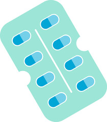 Medicine icon