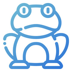toad icon