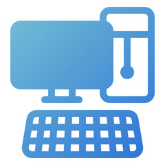 computer icon