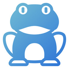 toad icon