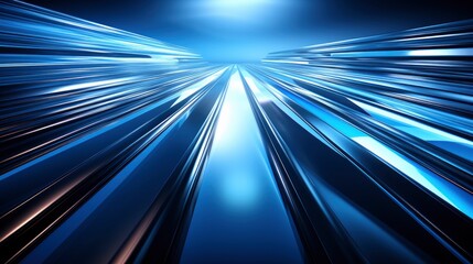 Dark Lighter Blue Lines Background , Background Image ,Desktop Wallpaper Backgrounds, Hd