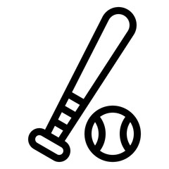 baseball icon