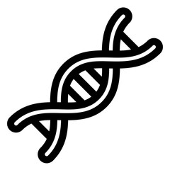 dna icon