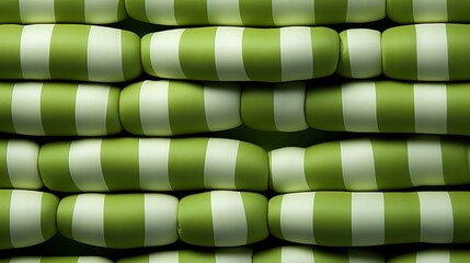 Green Stripes Background, Background Image ,Desktop Wallpaper Backgrounds, Hd