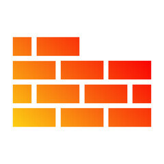 brickwall icon