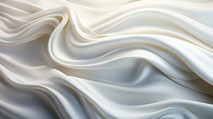 White Abstract Background , Background Image ,Desktop Wallpaper Backgrounds, Hd