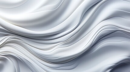 White Elegant Texture Background, Background Image ,Desktop Wallpaper Backgrounds, Hd