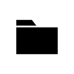 folder icon