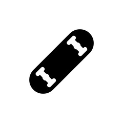 skateboard icon