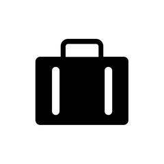 bag icon