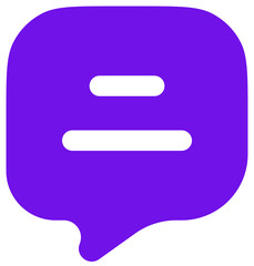 귀여운 모양의 아이콘 이미지입니다.