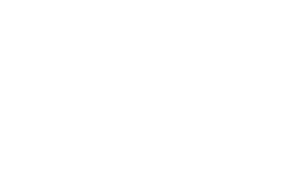 Digital png illustration of silhouette of hands with sheet of paper on transparent background