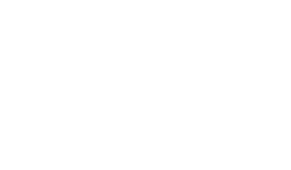 Digital png illustration of badge with hand made text on transparent background