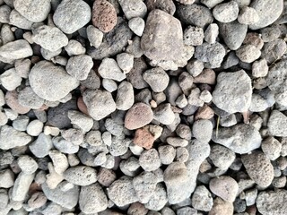 stone wall background