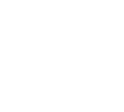 Digital png illustration of silhouette of male footballer with ball on transparent background