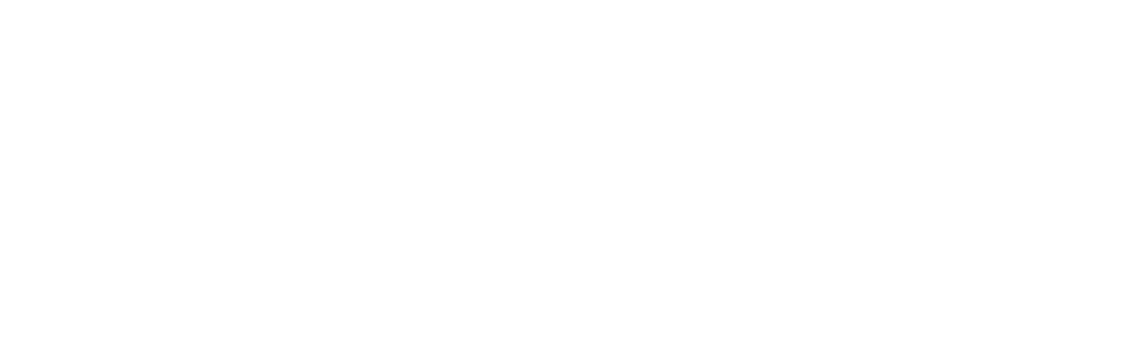 Digital png illustration of white abstract linear shape on transparent background